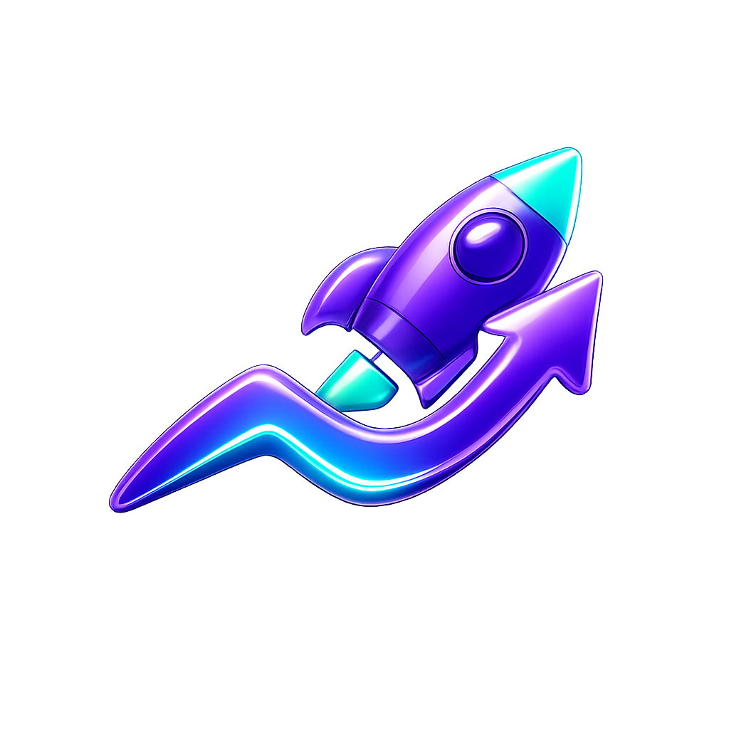 Ícono de Growth Partnership